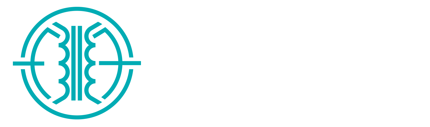 X-FORM Audio